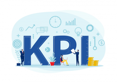 Vì sao phải quản lý KPI? ERP đã thực hiện quản lý KPI như thế nào?