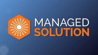 Phần mềm quản lý chuẩn: Module liên kết chặt chẽ, phân quyền đồng bộ theo dữ liệu