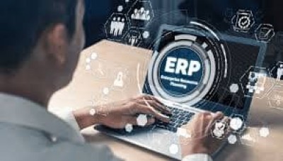 Xây Dựng Phần Mềm Quản Lý Theo Nhu Cầu