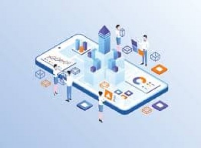 Tại sao nên sử dụng phần mềm quản lý xây dựng theo yêu cầu và nâng cấp nhiều lần?