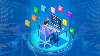Xây Dựng Phần Mềm Quản Lý, Tiến Độ Như Thế Nào Là Hợp Lý?