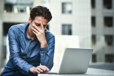 Nguyên nhân chính mà các doanh nghiệp thường bỏ phần mềm quản lý mà mình đang dùng