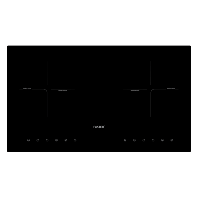 Bếp từ nhập khẩu Malaysia FS 788I