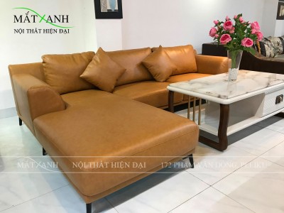 Sofa Hiện đại 1