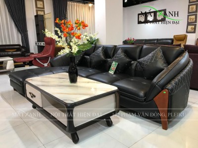 Sofa Hiện đại 12