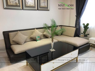 Sofa Hiện đại 6