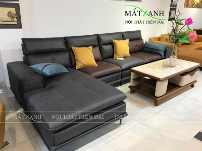 Sofa Hiện đại 7