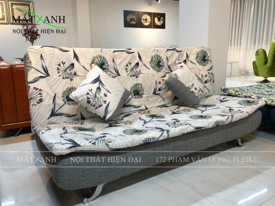 Sofa Hiện đại 9