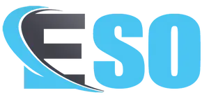 ESO