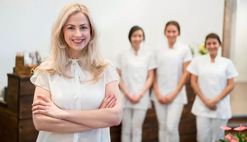 bang mo ta cong viec vi tri spa manager kjob vn