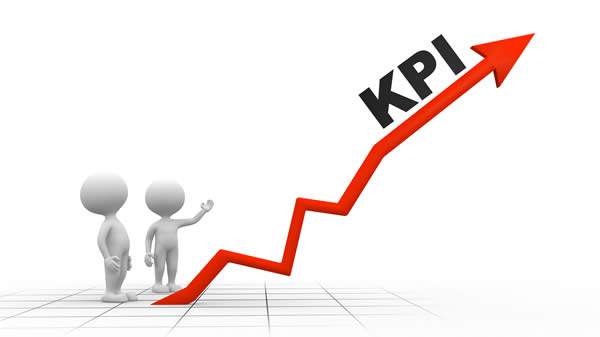 kpi 1