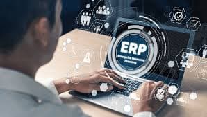 Xây Dựng Phần Mềm Quản Lý Theo Nhu Cầu