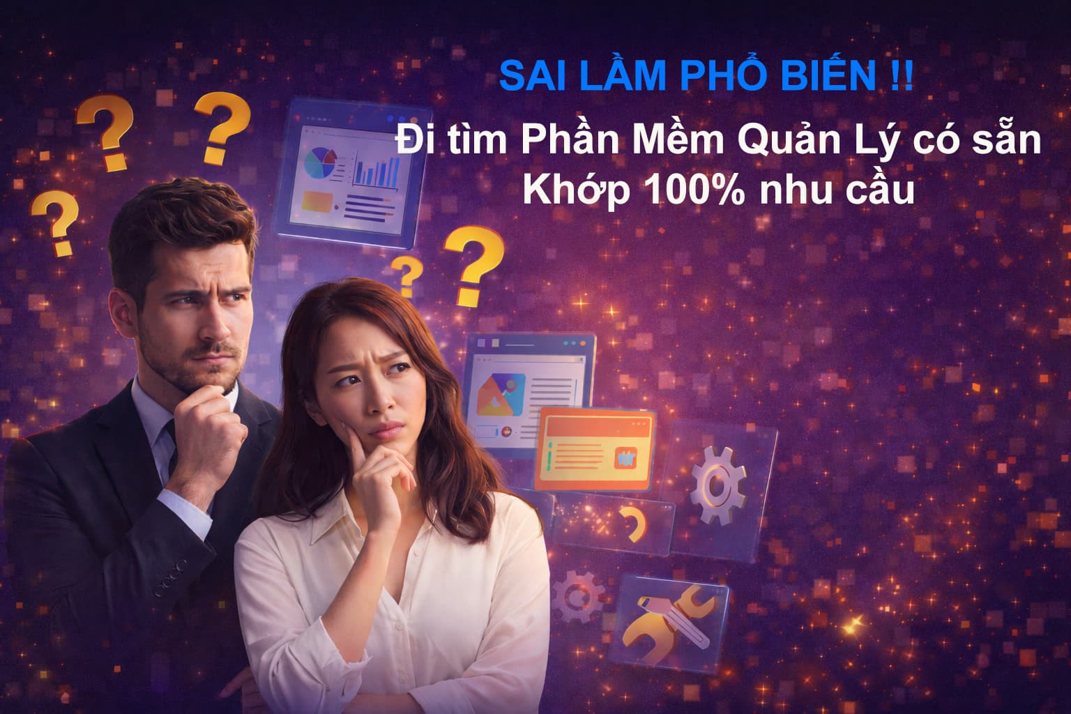 timphanmemkhop100 (1)