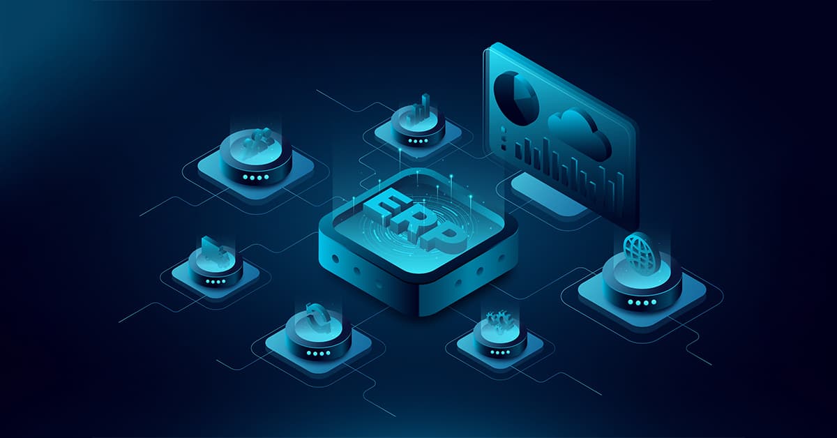 Phần mềm quản lý theo nhu cầu